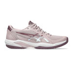 Chaussures De Tennis ASICS Solution Swift FF 2
