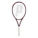 Raquettes de tennis Prince Prince Premier 105