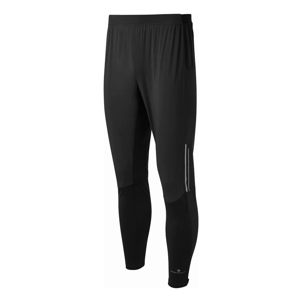 Ronhill Tech Flex Collant De Running Hommes - Noir