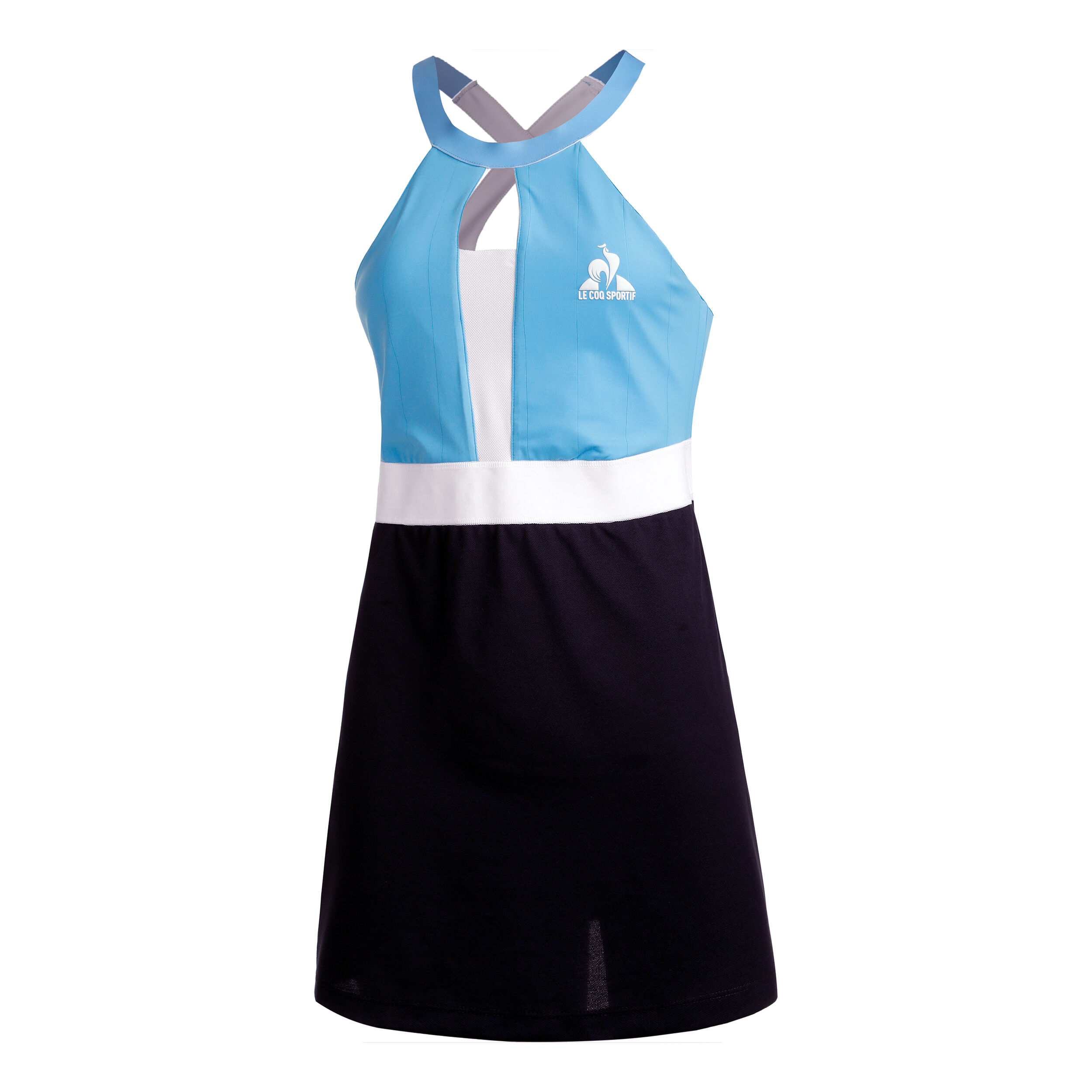 Robe le coq sportif hotsell