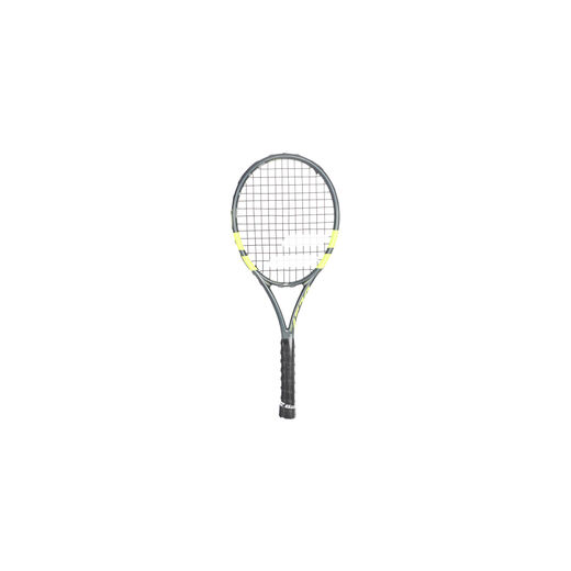 Babolat
