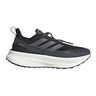 Ultraboost 5 ClimaWarm Chaussure De Running Sans Stabilisateurs Femmes-Noir,Blanc