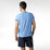 Shorts Fabius