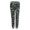 AOP Camou Break Sweatpant
