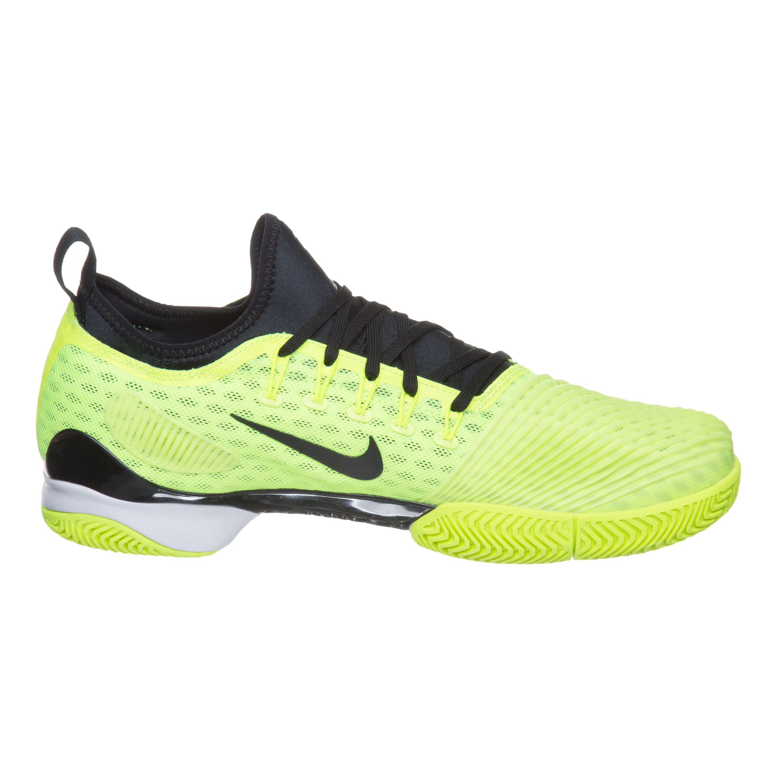 Nike air zoom ultra react homme hot sale