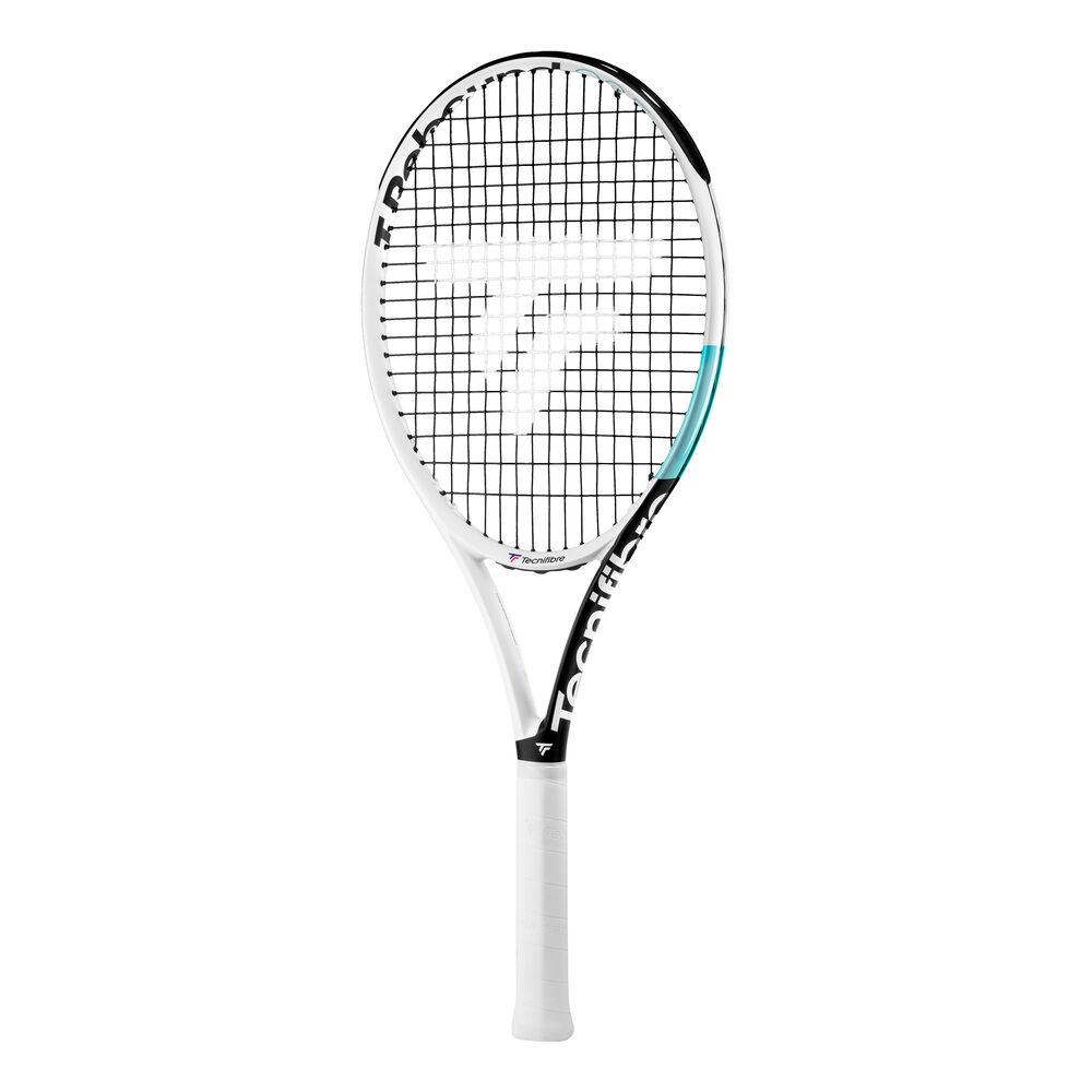 Tecnifibre T-Rebound 285 Tempo3