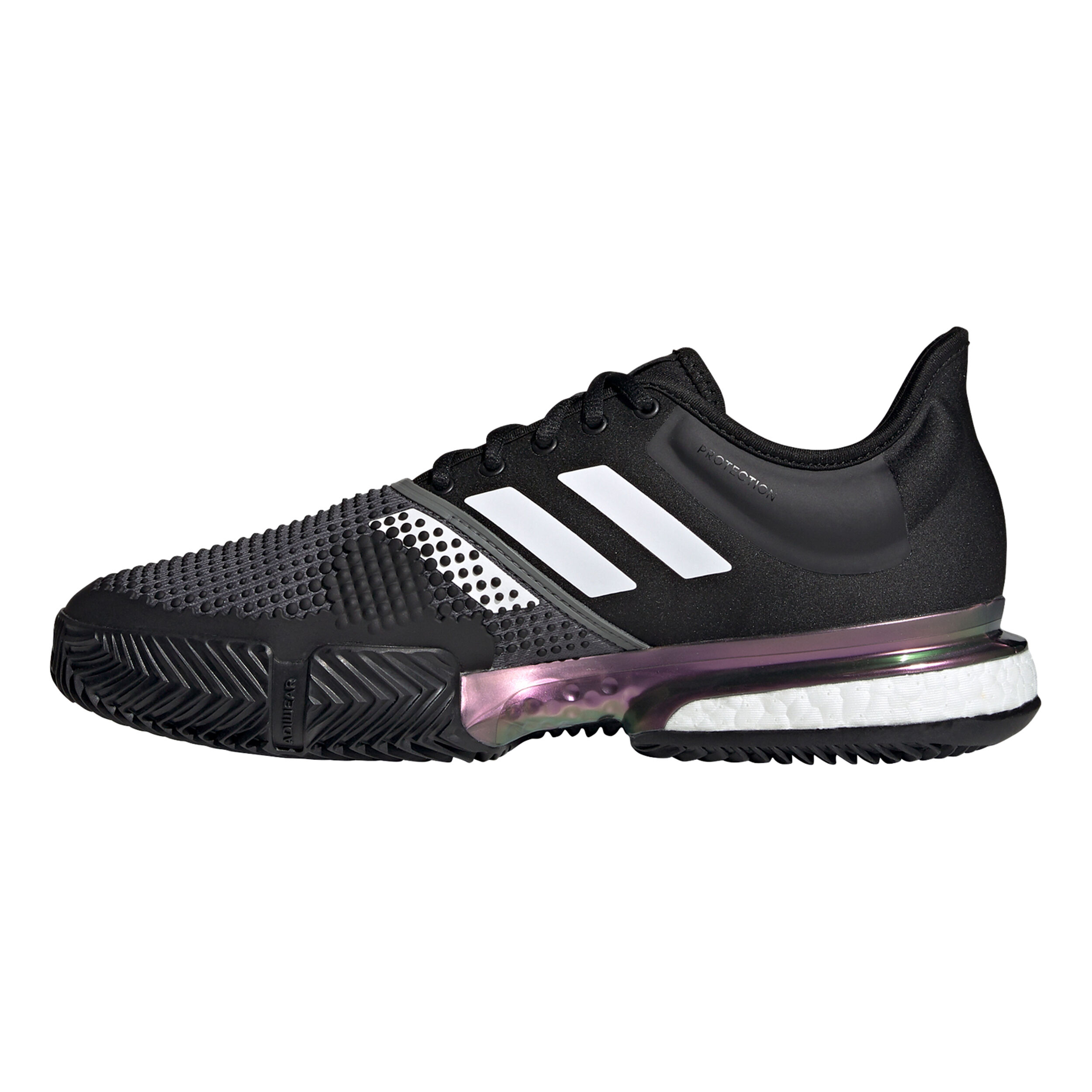 Adidas solecourt men Clearance