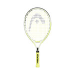 Raquettes De Tennis HEAD Extreme Jr. 23 2024