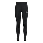 Vêtements Odlo Tight Essential Mesh