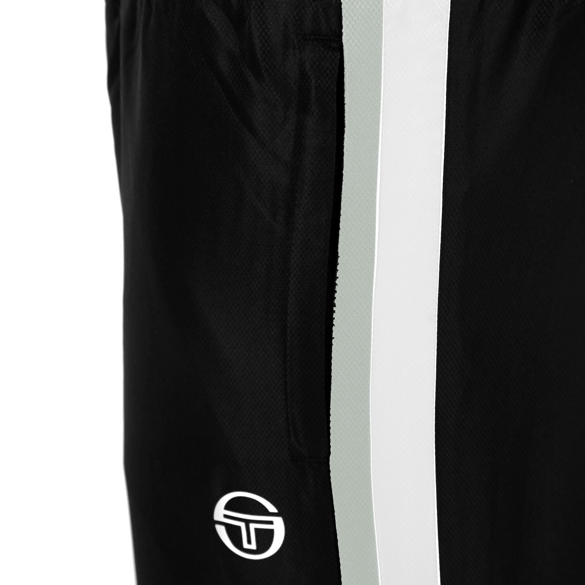 Sergio Tacchini