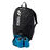 Pro Bag Backpack S