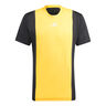 FRL Pro Tee