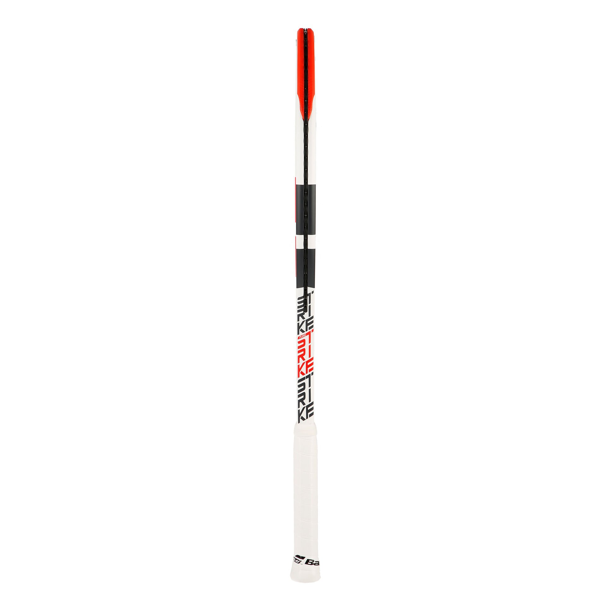 Babolat