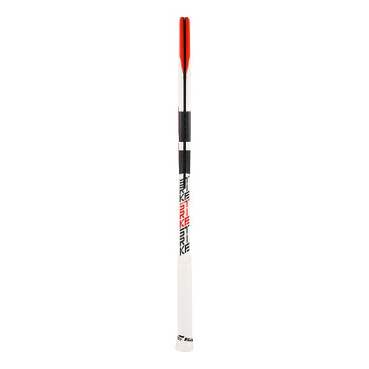 Babolat