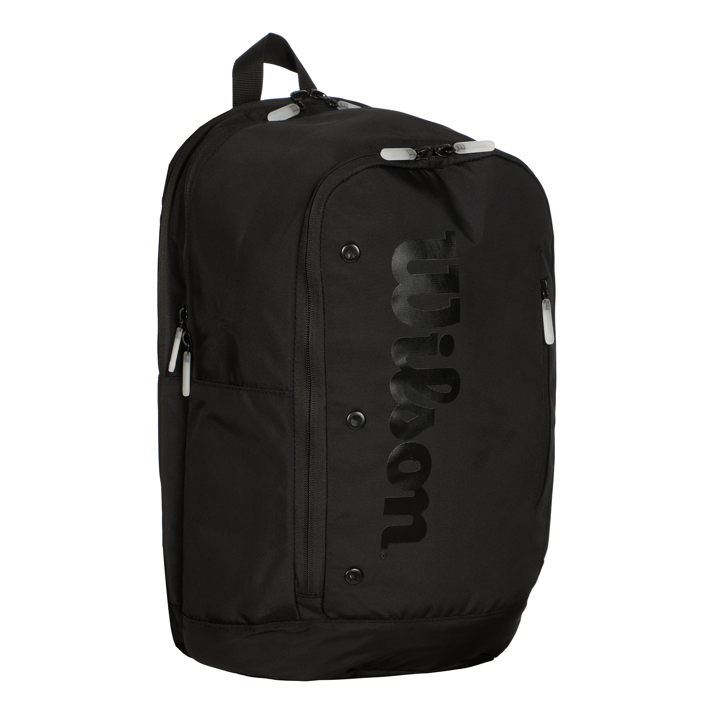 Sac a dos outlet wilson tour