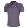 Match Actibreeze Polo Hommes-Violet