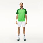 Vêtements Lacoste Shorts