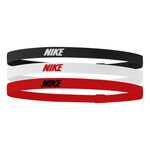 Vêtements Nike Elastic Headbands 2.0