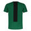 Tech Tee N°1