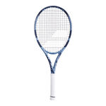 Raquettes de tennis Babolat Babolat Pure Drive Lite Raquette de comp&eacute;tition Raquettes test