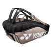 Yonex