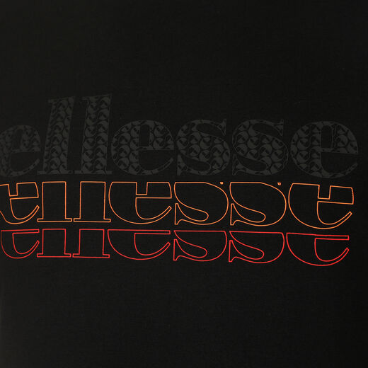 Ellesse