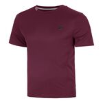 Vêtements Fila T-Shirt Mateo