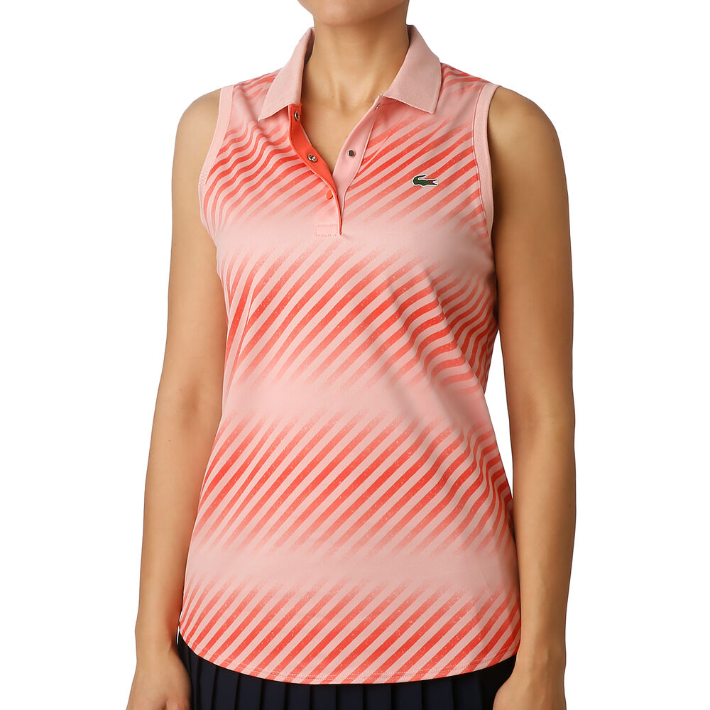 Débardeur Tank Top Femmes