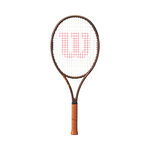 Raquettes De Tennis Wilson Pro Staff 26 V14