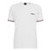 Tee MB 2