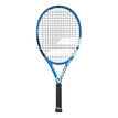 Babolat