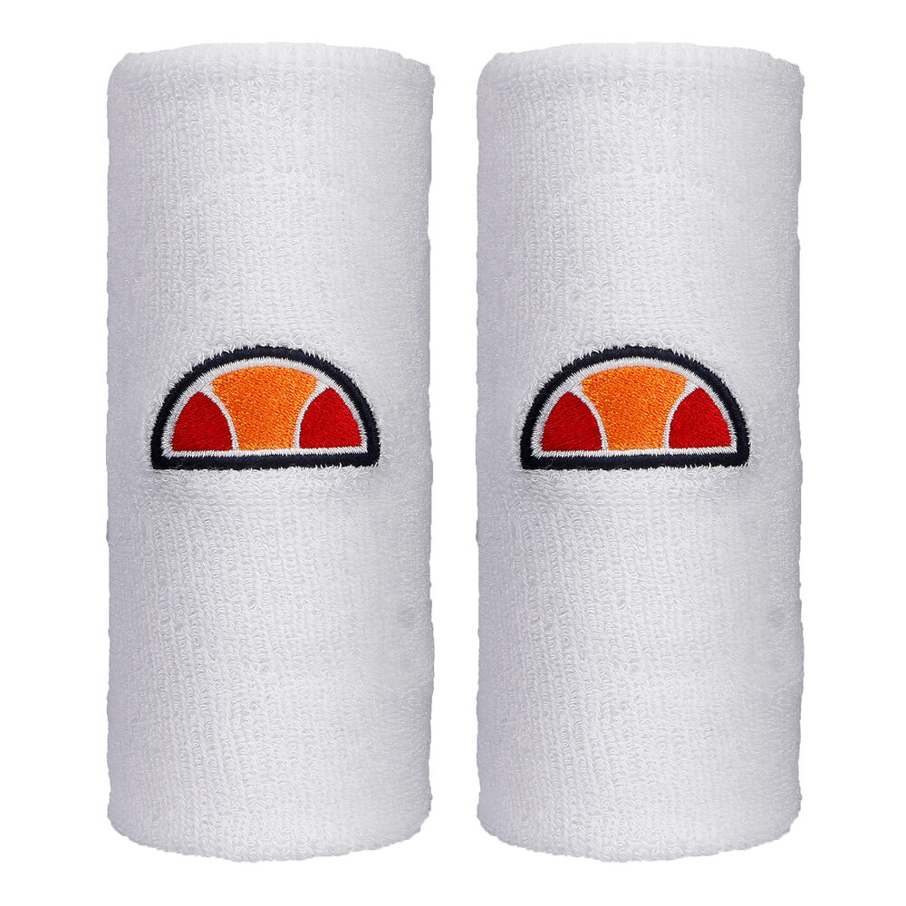 Ellesse Adlli Hommes - Blanc , Multicouleur