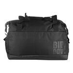 Sacs BIDI BADU Centerio Duffle Bag