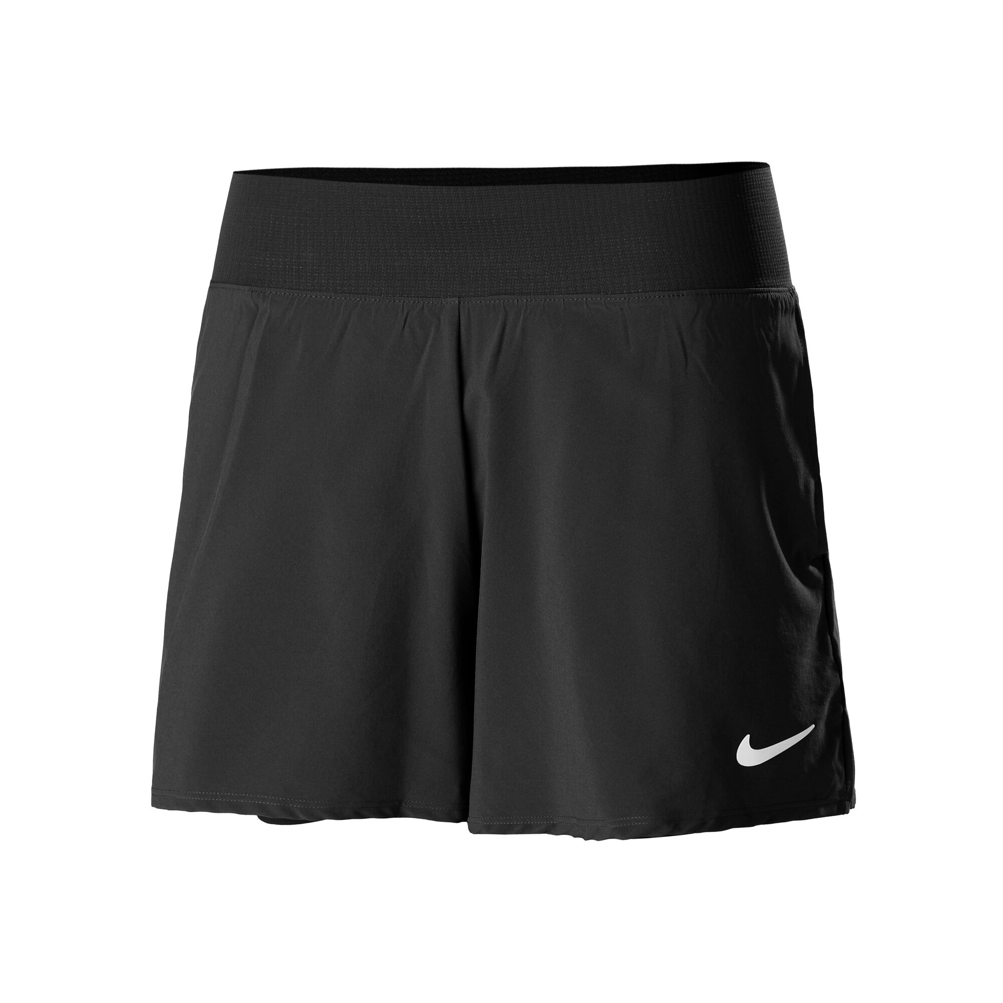 Nike Court Victory Flex Shorts Femmes Noir acheter en ligne Tennis