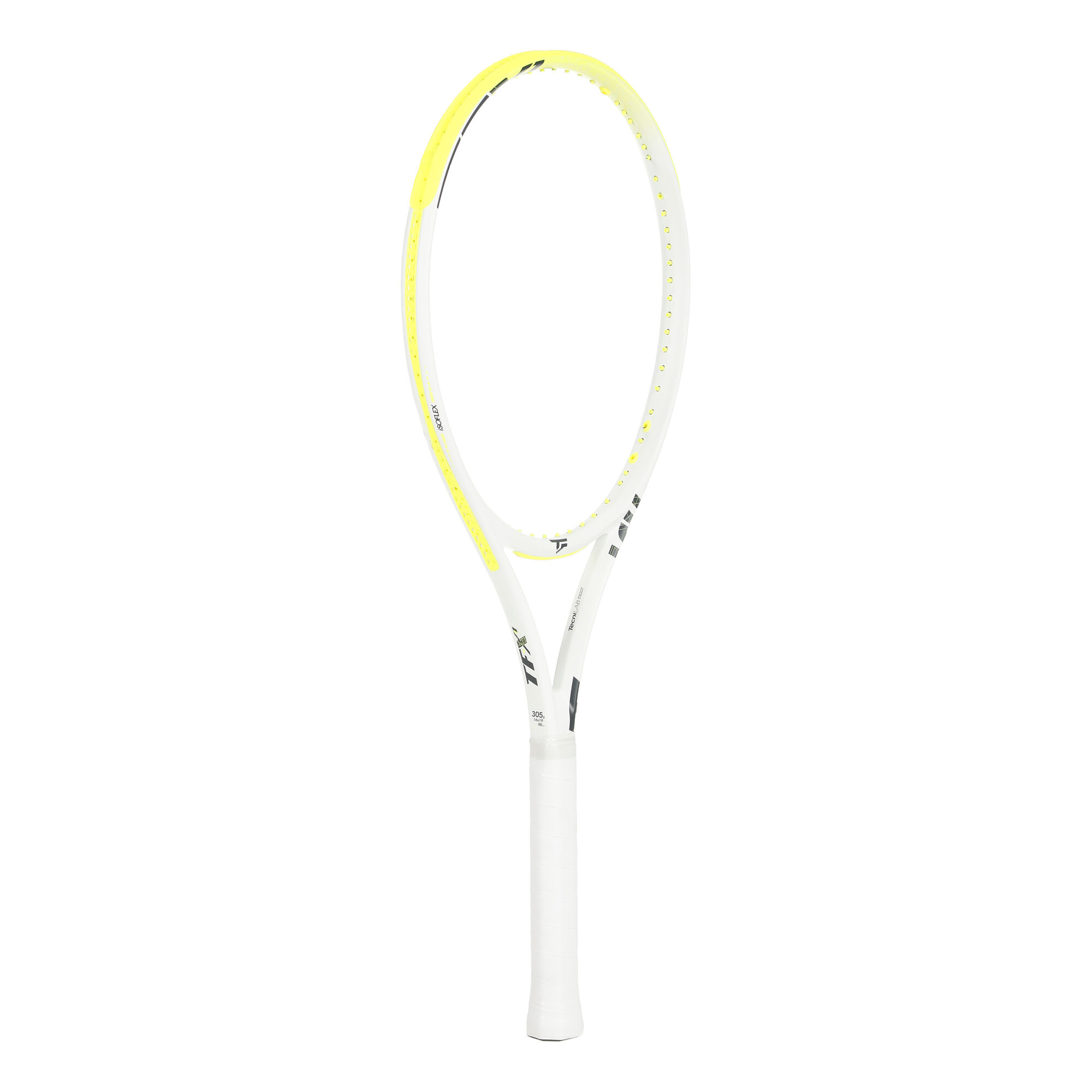 Tecnifibre