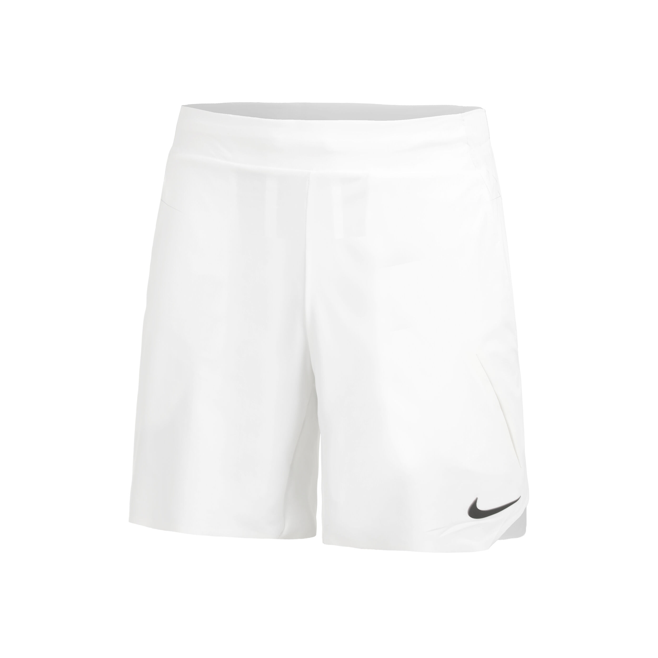 Mens dri fit dress shorts shop