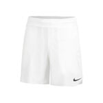 Vêtements Nike Court Dri-Fit Slam Shorts
