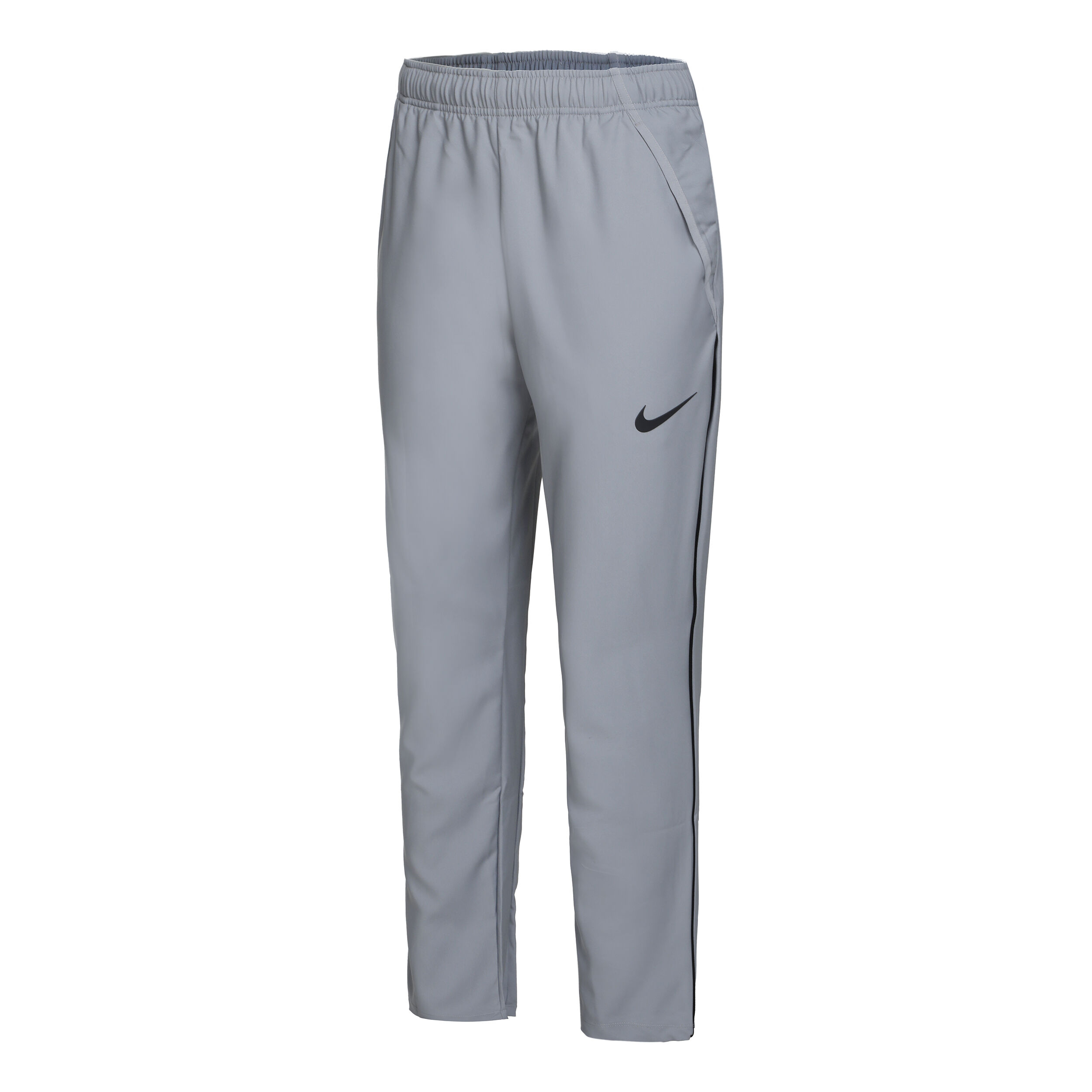 Survetement nike dri fit squad outlet
