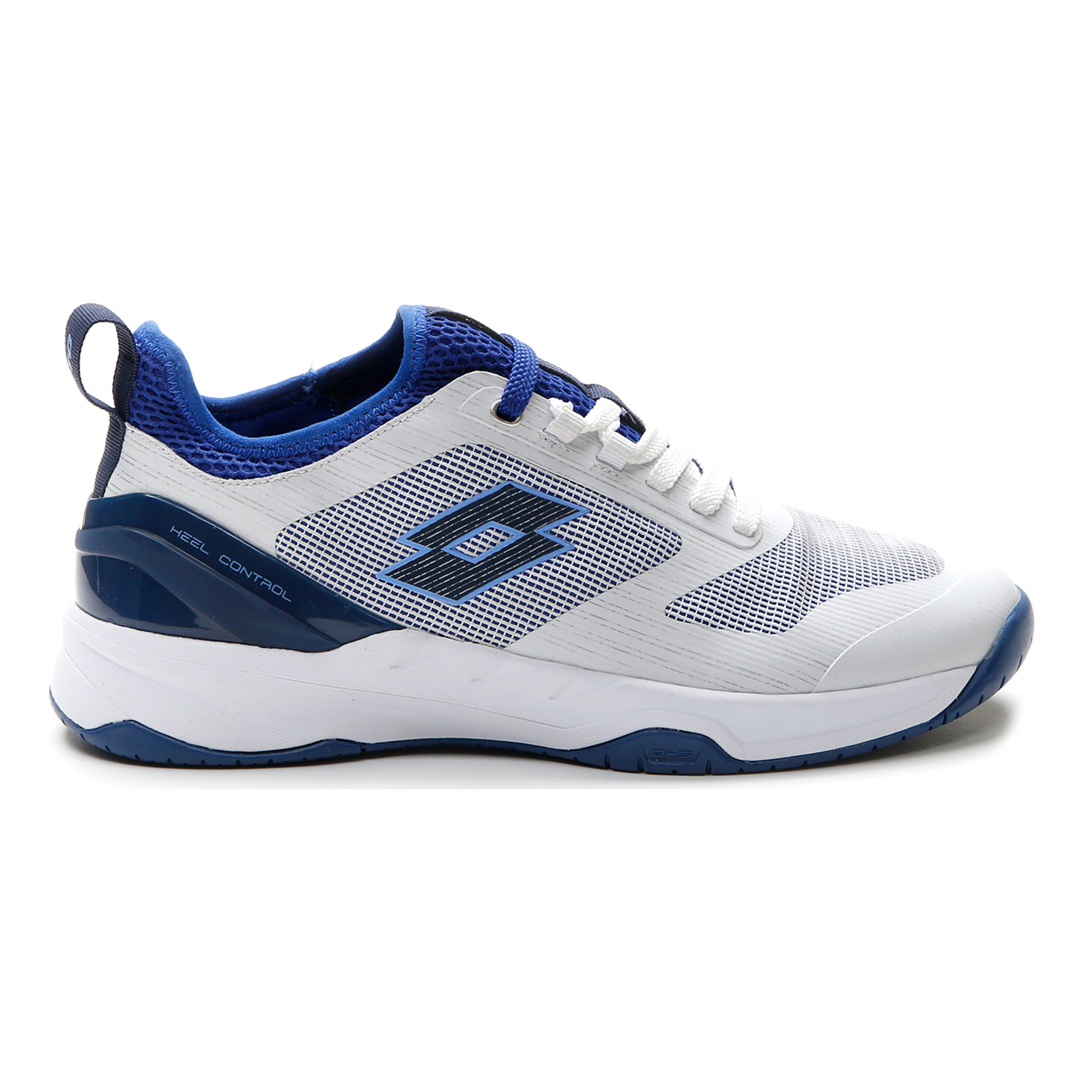 Sport 200 chaussure discount