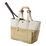 WOMEN'S TOTE