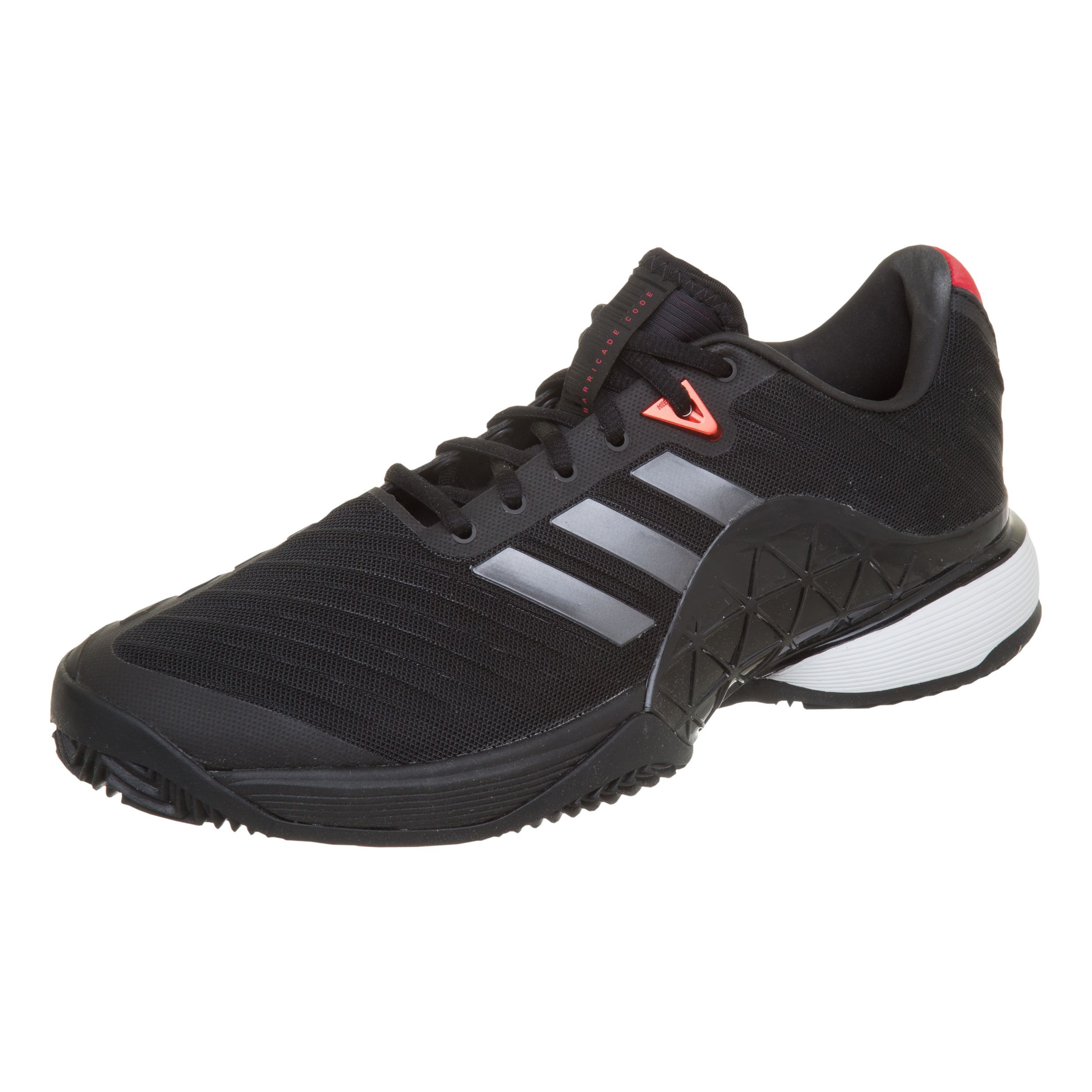 Chaussure adidas noir 2018 top