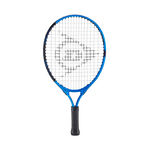 Raquettes de tennis Dunlop Dunlop FX JNR 19