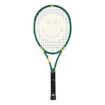 Raquettes De Tennis Prince BEAST POWER 285 SMILEY EDT