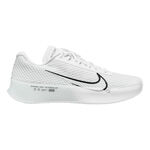 Chaussures De Tennis Nike Air Zoom Vapor 11 AC
