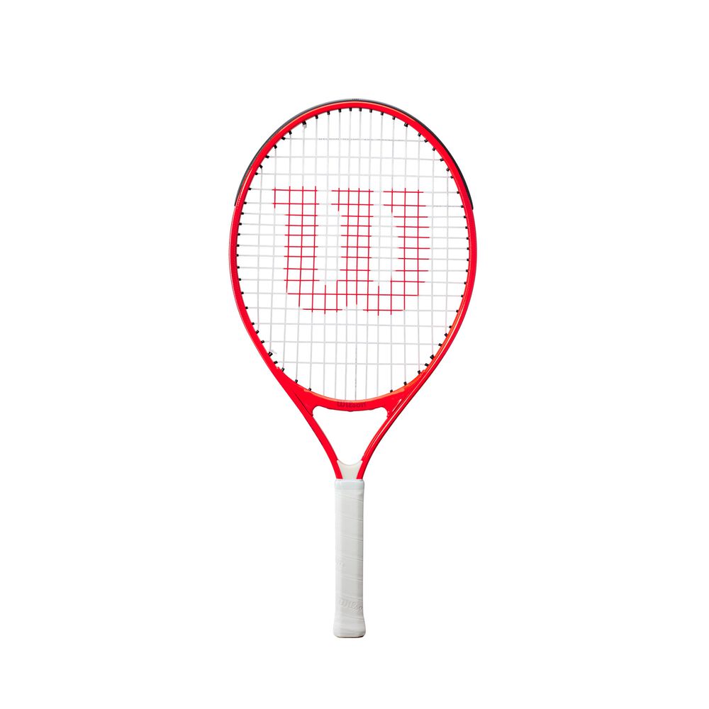 Wilson Roger Federer 23 Raquettes Enfants