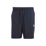 Vêtements adidas adidas Chelsea Shorts Hommes - bleu foncé, 
