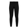 Zeroweight Collant De Running Hommes-Noir