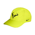 Vêtements Nike RAFA Dri-Fit Club Cap