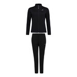 Vêtements De Tennis HEAD Easy Court Tracksuit