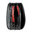 Elite 15 Pack SMU Black/ Red